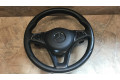 Volant Mercedes-Benz C W205 2014