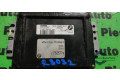 Блок управления двигателем Блок управления 1214752001901, 1214752001901. Mini Cooper Hatch Hardtop