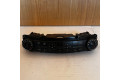 Блок управления климат-контролем 2118300385, 00112603   Mercedes-Benz E W211