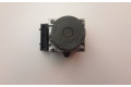 Блок АБС 0265800772 Nissan Qashqai+2 2010 - 2014 года