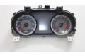 Панель приборов 8100A116, 8100A116   Mitsubishi Outlander       