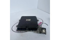 Блок управления двигателя A1341501779, 1860A551 Mitsubishi Colt