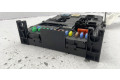 Модуль управления BSM 1613317180 Peugeot 308