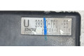 Блок управления усилителя руля 39980-TF0, 39980-TF0    Honda Jazz   