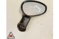 Zpětné zrcátko Fiat Punto Evo 2009 E3011024, E3021047