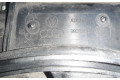 Комплект вентиляторов     8K0121003P, 9933281    Audi A5 Sportback 8TA 