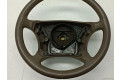 Volant Mercedes-Benz S W220 2002