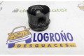  Поршень с шатуном 276DT PISTON276DT, PISTON276DT  Land Rover Range Rover Sport L320  