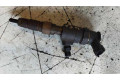 Vstřikovač 0445110340 Citroen C3 Picasso pro naftový motor 1.6