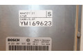 Řídící jednotka YM169623, 0281001895 Rover 75 2000