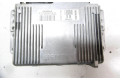 Блок управления двигателем Блок управления 96259124, 96259124   Chevrolet Matiz