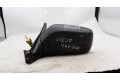 Zpětné zrcátko  Volvo 740 1991    
