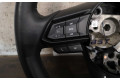 Volant Mazda 2 2019 LederTempomat, BANE3298202