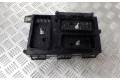 Pojistková skříňka 13206754HB Opel Zafira B 2006