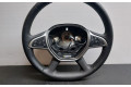 Руль Dacia Jogger  2021 -  года 484007828R, 34318623      