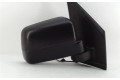 Зеркало электрическое Ford Transit - Tourneo Connect 2003 - 2008 года