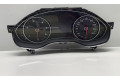 Панель приборов 4G8920933B, 4G8920933B   Audi A6 C7       