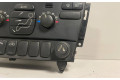 Блок управления климат-контролем 30746022, 05W20E04   Volvo S60