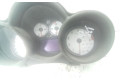 Панель приборов 156050195, 156050195   Alfa Romeo GT       