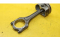  Поршень с шатуном    Porsche Cayenne (9PA)  