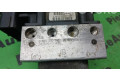 Jednotka ABS 0265232146, 0265800738 Citroen Berlingo 2004
