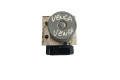 Блок АБС 1P589-20950, 589001P300   KIA  Venga   -  года
