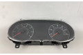 Панель приборов 248096153R, 248096153R Dacia Jogger