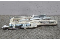 Подушка безопасности двери 833555, 607004100B   Citroen C-Crosser