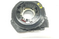 Подрулевой шлейф SRS 61315A32CD4 BMW 4 F32 F33