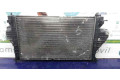 Интеркулер  853372, 9618848780   Citroen Xantia 2.0
