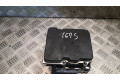 Блок АБС 0064310812, A0064310812 Mercedes-Benz A W169 2004-2012 года
