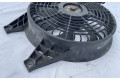 Вентилятор радиатора A005143 KIA Sorento