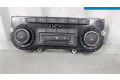 Блок управления климат-контролем 3T0907044BL   Skoda Superb B6 (3T)