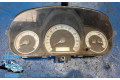 Панель приборов 940031H270 KIA Pro Cee'd I
