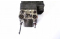 Jednotka ABS 4720160340 Toyota Celica T230 2006