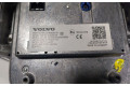Дисплей    36010873, 31466839   Volvo XC90