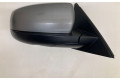 Zpětné zrcátko BMW X6 E71 2006 3542186354186