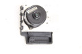 Блок АБС 1C0907379, 1C0907379   Volkswagen  Bora  1998 - 2005 года