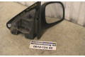 Zpětné zrcátko Chrysler Voyager 1999 96413-1029, 4717464