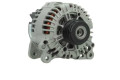 Генератор 0124525010, 0124525089 Skoda Superb B5 (3U)
