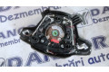 Подушка безопасности водителя AM51-R042B85-CDW   Ford Focus