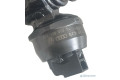 Форсунка 045130073T    Audi A2   