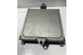 Блок управления двигателя 37820PDAE11, 8024691X26 Honda Accord