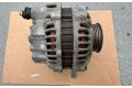 Генератор MD313395   Mitsubishi Pajero      