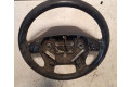 Руль Volvo XC90  2003 - 2006 года 8666891, 14926      