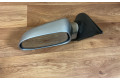 Зеркало электрическое        Chevrolet Nubira   -  года   
