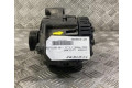 Генератор 000057056M   Citroen Saxo      