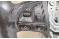 Руль KIA Rio  2006 - 2011 года 56130-1W000, 56130-1W000      