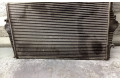 Интеркулер 0261230090, 31355464 Volvo V70
