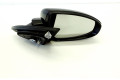 Зеркало электрическое        KIA Ceed  2018 -  года   